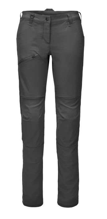 Spidi Hose Charged Damen