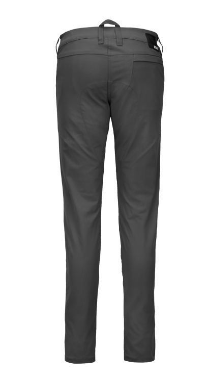 Spidi Hose Charged Damen