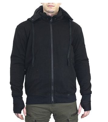 M11 Protective Hoody