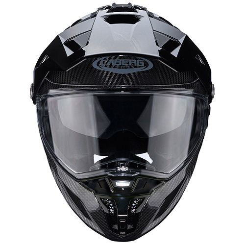 Caberg Helm Tanami Carbon