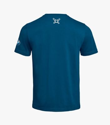 BMW T-Shirt R1300GS