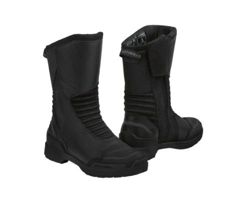 BMW Stiefel Taunus