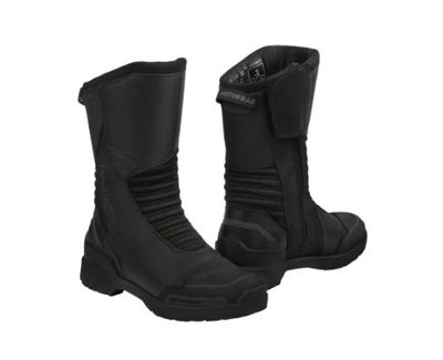 BMW Stiefel Taunus