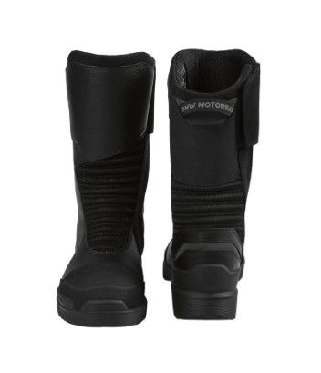 BMW Stiefel Taunus