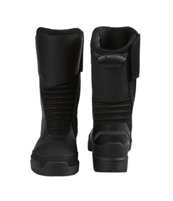 BMW Stiefel Taunus