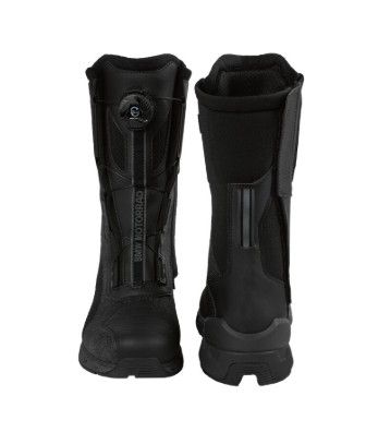 BMW Stiefel Soulor