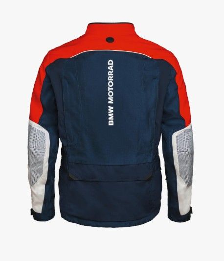 BMW Jacke GS Rallye