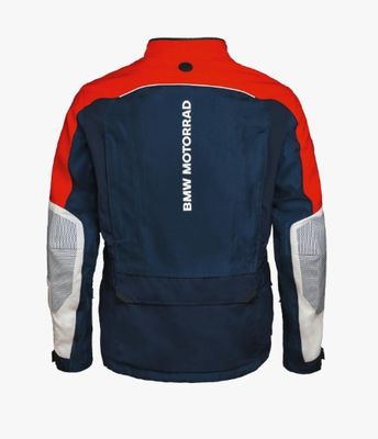 BMW Jacke GS Rallye