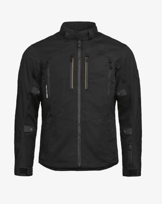 BMW Jacke GS Coro Gore-Tex olive