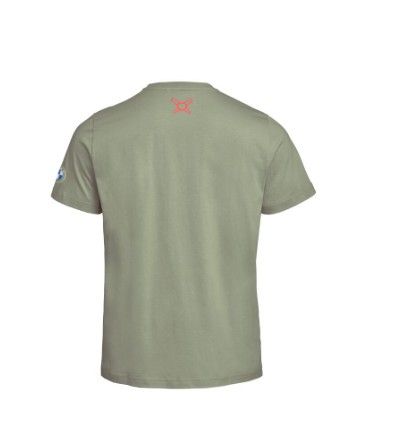 BMW T-Shirt Spirit of GS