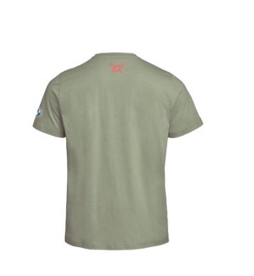 BMW T-Shirt Spirit of GS