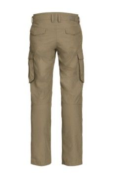 BMW Hose Stachus khaki