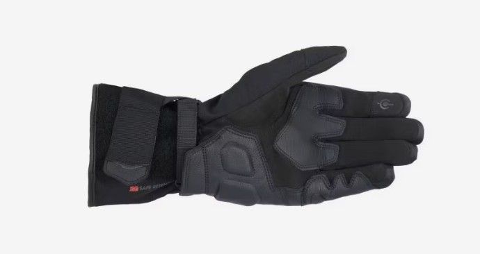 Alpinestars Handschuh Stella Tourer W7 v2 DS