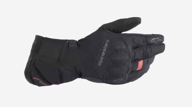 Alpinestars Handschuh Stella Tourer W7 v2 DS