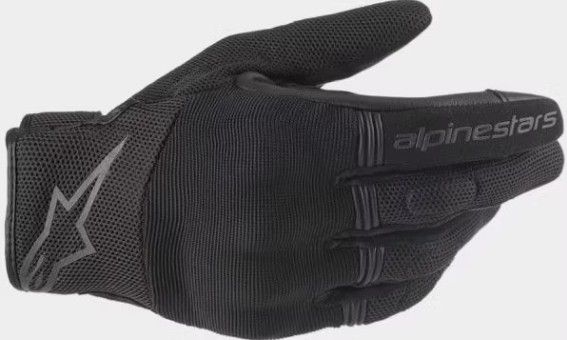 Alpinestars Handschuh Stella Copper