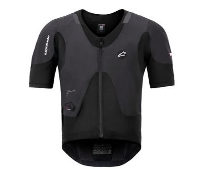 Alpinestars Airbag Tech-Air 5 Plasma