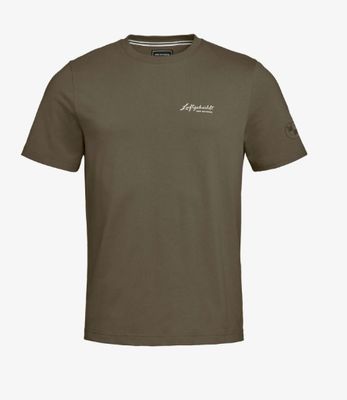 BMW T-Shirt Aircooled khaki