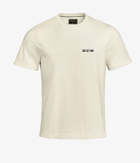BMW T-Shirt R12S