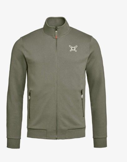 BMW Trainingsjacke GS