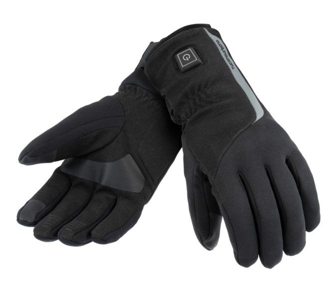 Tucano Urbano Starwarm Hydroscud