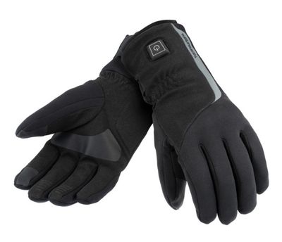 Tucano Urbano Heizhandschuh Starwarm Hydroscud