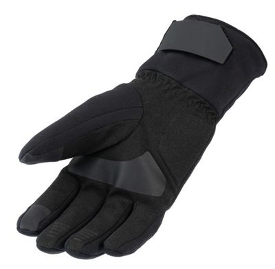 Tucano Urbano Heizhandschuh Starwarm Hydroscud
