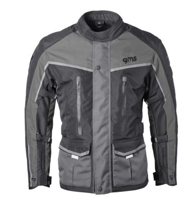 GMS Jacke Twister Neo