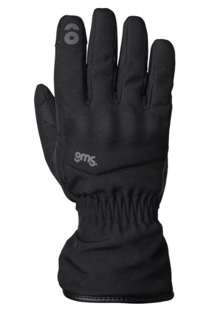 GMS Handschuh Vitoro