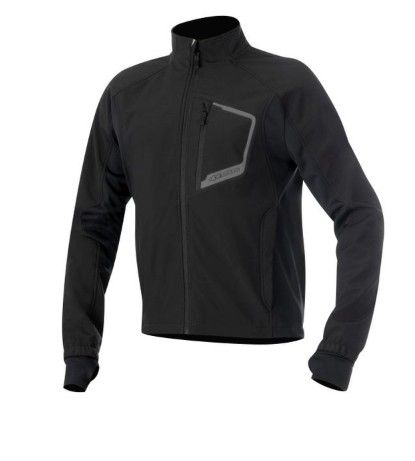 Alpinestars Tech Layer Top