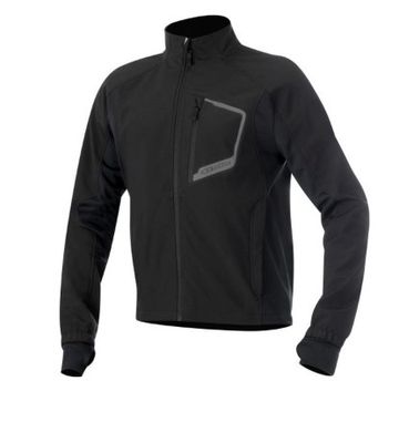Alpinestars Tech Layer Top
