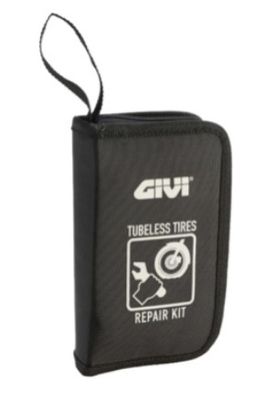 Givi Reifenpannenset