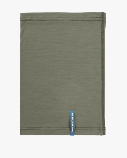 BMW Easy Tube GS khaki
