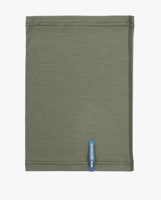 BMW Easy Tube GS khaki