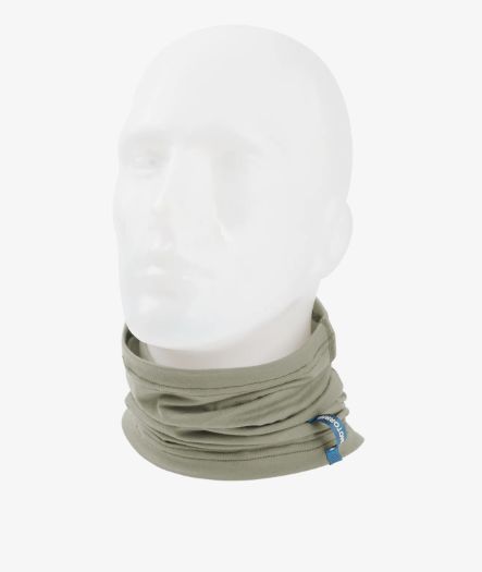 BMW Easy Tube GS khaki