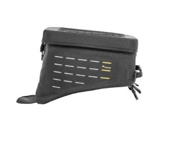 Touratech Tankrucksack Travel