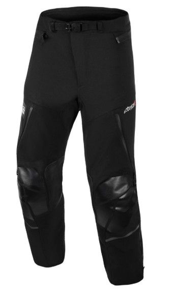 Alpinestars Hose Andes Pro Drystar XF