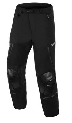 Alpinestars Hose Andes Pro Drystar XF