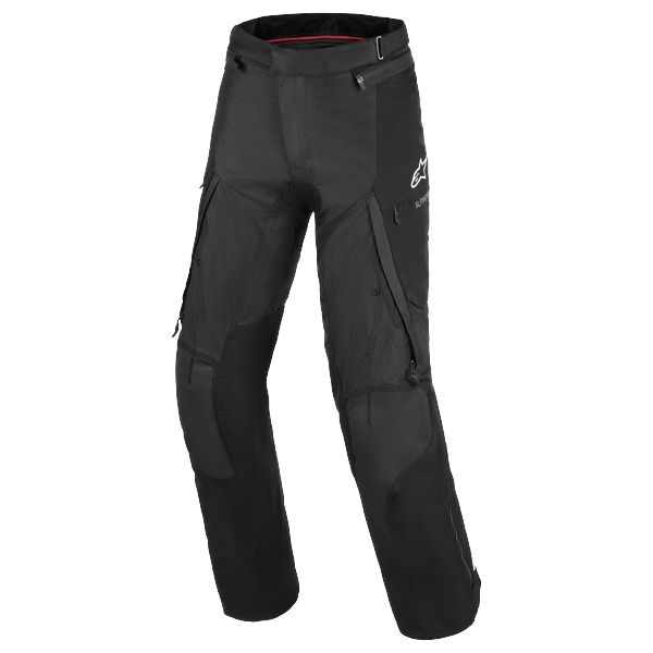 Alpinestars Hose Andes 4V (Kurzgrösse)