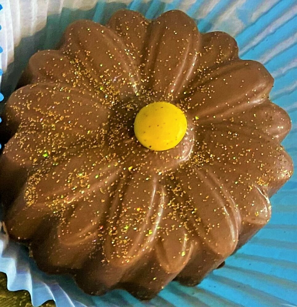 Chocolate-Covered Oreos - Box of 6