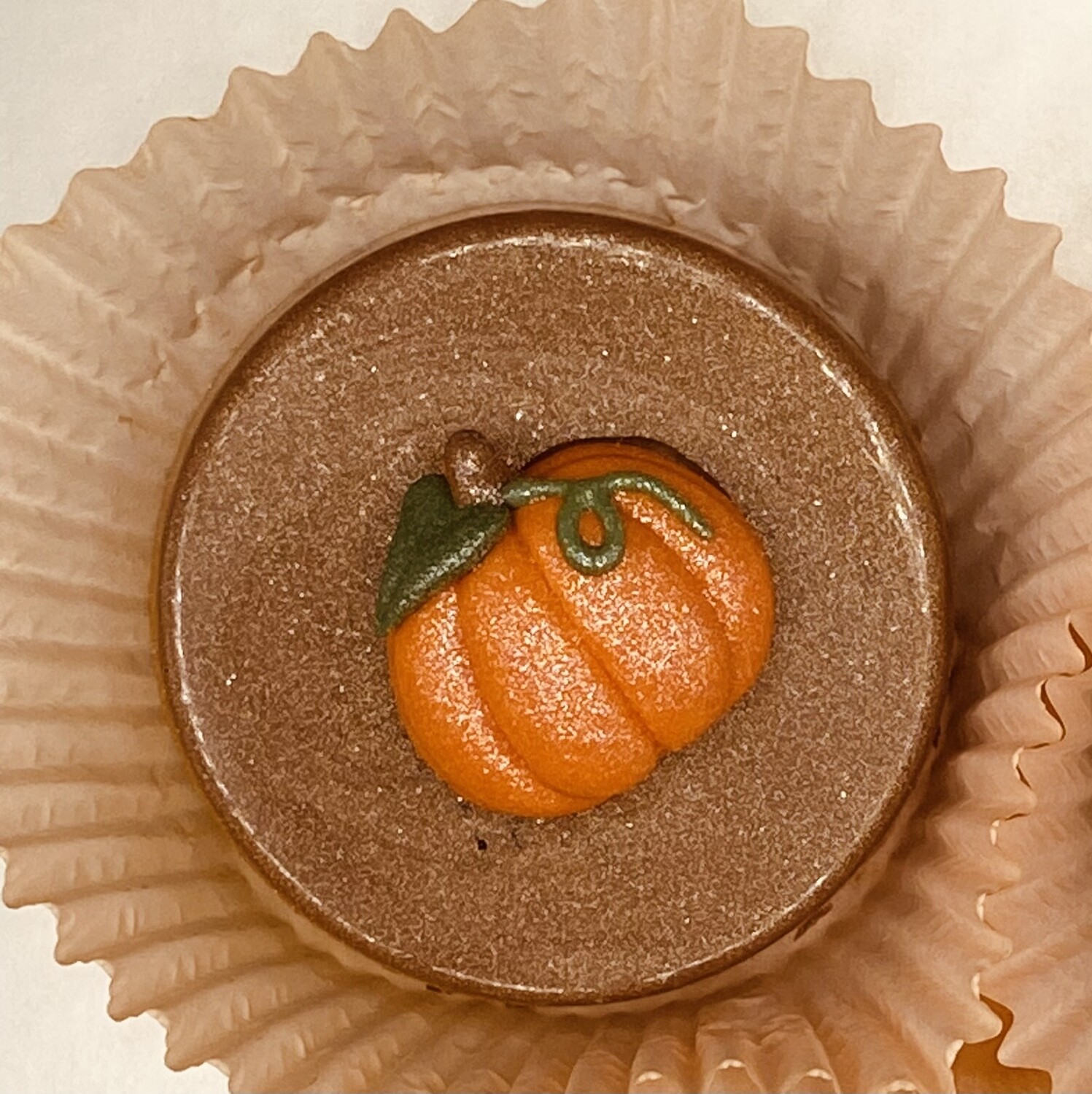 Chocolate-Covered Oreos - Box of 6