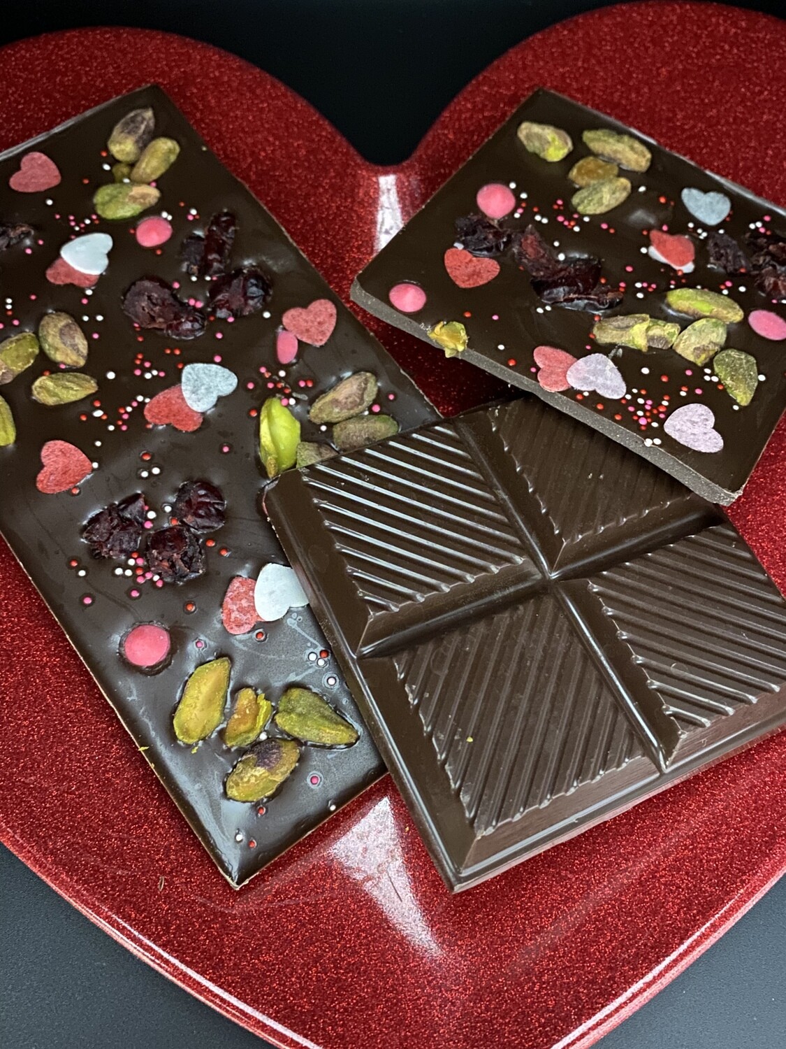 Jumbo Specialty Candy Bar