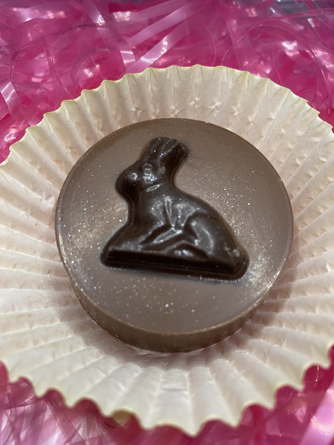 Chocolate-Covered Oreos - Box of 6