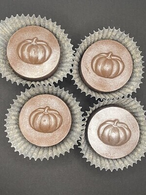 Chocolate-Covered Oreos - Box of 6