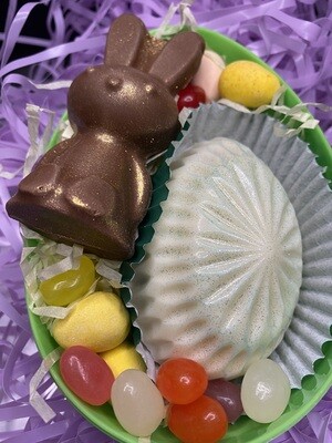 Easter Goodies