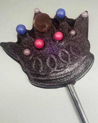 Gift Ideas for Kids/Students