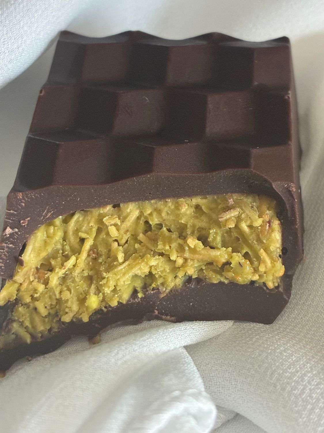 Dubai  Candy Bars - 3 Sizes!