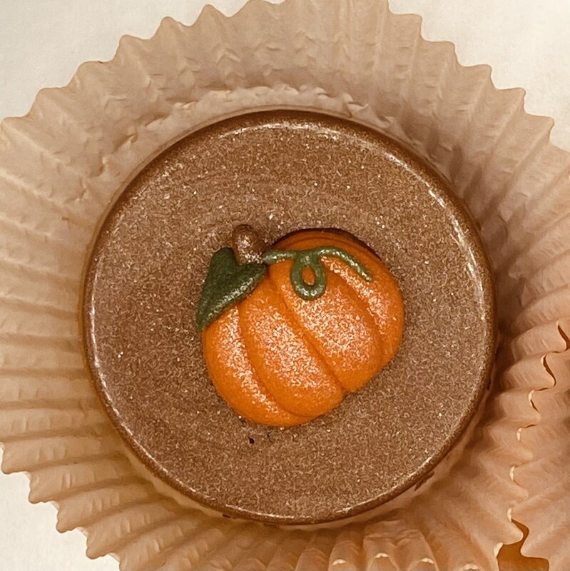 Chocolate-Covered Oreos - Box of 6