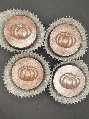 Chocolate-Covered Oreos - Box of 6 Chocolate-Covered Oreos - Box of 6