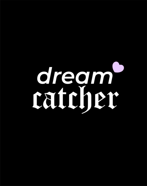 Dreamcatcher