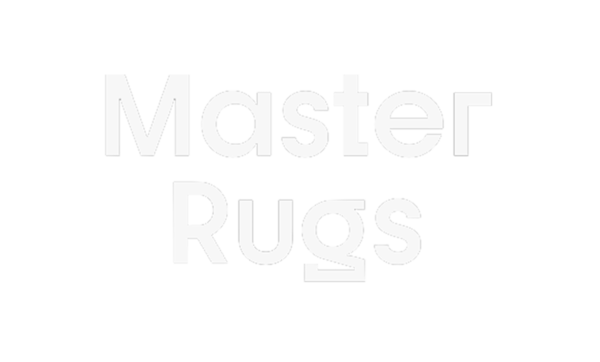 Master Rugs